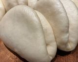 Bao Buns作り方33写真