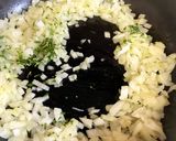 フレッシュトマトで作る爽やかなミートソース作り方3写真