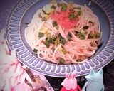 ☆簡単☆パスタの冷凍保存方法🌈💖✨作り方9写真