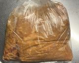 【チキンケバブ】作り方3写真