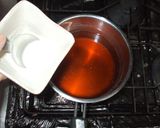 かにかま卵♪簡単レシピ風邪・喉の痛みに作り方3写真
