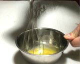 健康と身体のためのアンチエイジングサラダ作り方39写真