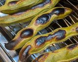 春彩目玉焼き作り方8写真