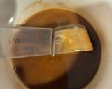 レンジで作る棒棒鶏と絶品2種のタレ！作り方4写真