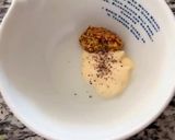 ホーリーバジルのポテトサラダ作り方6写真