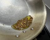 🍳本格 貧乏人のパスタ作り方8写真