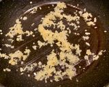 ふんわり形綺麗なハンバーグの作り方作り方2写真