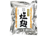 塩麹のふわとろ♪中華あんかけごはん作り方6写真