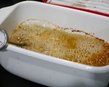 簡単！台湾☆小さい鶏排（ジーパイ）作り方4写真