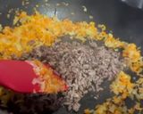 とーちゃんの特製アッシェパルマンティエ作り方1写真