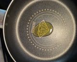 簡単　春雨サラダ作り方3写真