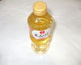 煮切りみりん♪簡単お菓子砂糖の代わりに作り方1写真