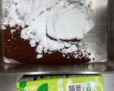 【保育園おやつ】高野豆腐フレンチトースト作り方2写真