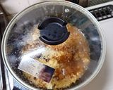 ボンカレー鶏ビリヤニ作り方9写真