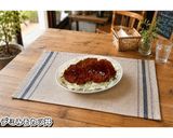 デミみそカツ丼★動画あり★作り方28写真
