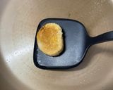 -8kg!ダイエット 腸活!大満足!きのこスープ作り方13写真