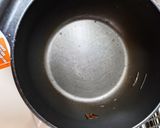 🔥香ばしスパイス航海まぜ麺🌶️作り方2写真