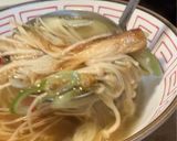 エノキ酸辣湯❕作り方9写真