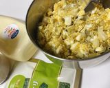 焼き鳥のタレ活用！鶏胸肉でチキン南蛮作り方6写真