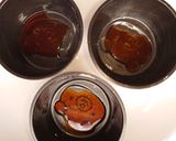 プリン作り方4写真