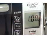 ふんわりチーズオムレツ★動画あり★作り方11写真