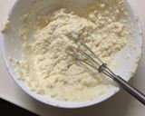 ごま豆腐ドレッシング作り方1写真