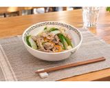 豚肉と野菜の生姜焼き風★動画あり★作り方16写真