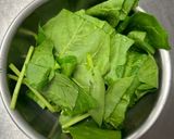サバカレーうどん作り方2写真