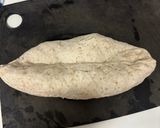 野菜庫2次発酵ソフトフランス作り方8写真