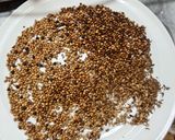 爽香フィッシュカレー粉作り方8写真