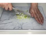 なすとズッキーニの麻婆風★動画あり★作り方7写真