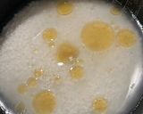 炊飯器にお任せ♪食べやすいカオマンガイ作り方2写真