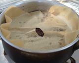 定番和食【金時豆の甘煮】作り方5写真
