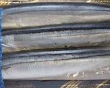 サンマの炊き込みご飯作り方1写真