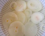 【食品安全】サバのオープンサンド作り方6写真