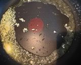 お弁当おつまみ★お手軽ジャーマンポテト作り方5写真