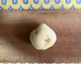 豆とタマネギとじゃがいものスープ作り方3写真