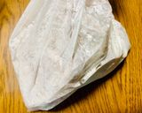 簡単！名古屋味の手羽先揚作り方1写真