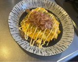 コリコリブロッコリーオイスター炒め作り方12写真