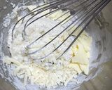 米粉のポンデケージョ風プチパン作り方3写真