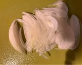 ゴーヤのツナマヨサラダ作り方1写真
