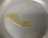 もやしの巣ごもりたまご作り方1写真