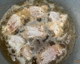 ジューシー♡鶏の唐揚げ作り方4写真