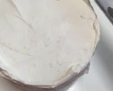 ショートケーキの組み立て作り方8写真