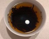 ひじきともやしの和え物作り方1写真