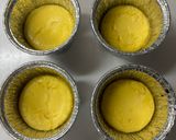 罪悪感ゼロの腸活チーズケーキ作り方6写真