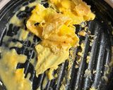 レンジメートが我が家にやってきた作り方8写真