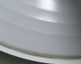 筍と鮭の炊き込みご飯作り方5写真