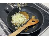鶏むね肉のねぎみそ唐揚げ★動画あり★作り方19写真