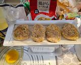 メンチカツ作り方5写真